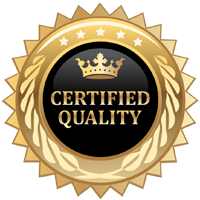 certified online medication Atlantic, PA