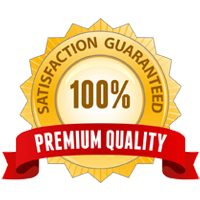 premium quality medicine Alder, WA